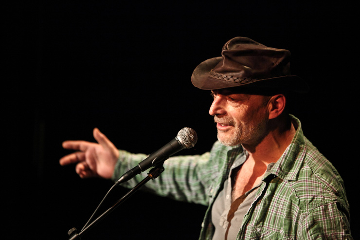 130217_kbl_koeln_berbig_2