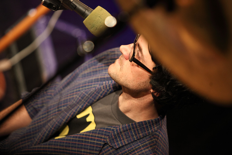 130217_kbl_koeln_berbig_3