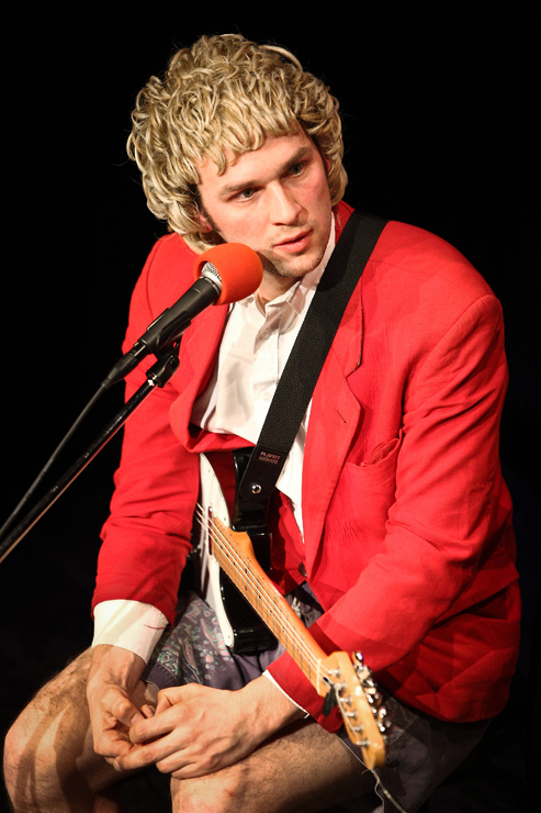 130217_kbl_koeln_berbig_4