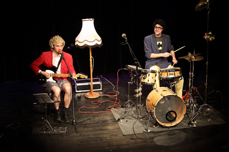 130217_kbl_koeln_berbig_5