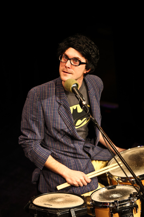 130217_kbl_koeln_berbig_6