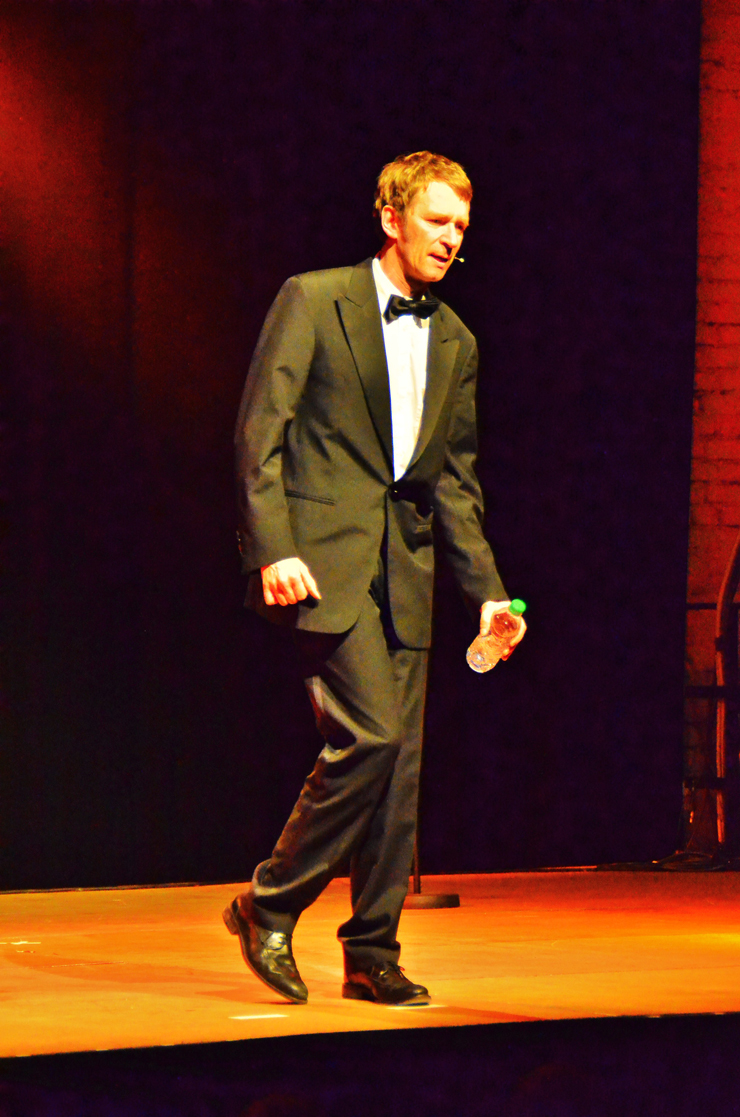 20130316_Pforzheim (10)