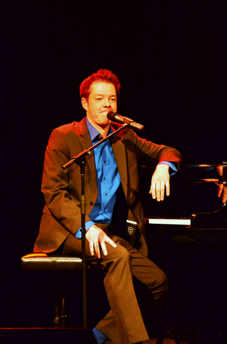 20130316_Pforzheim (11)