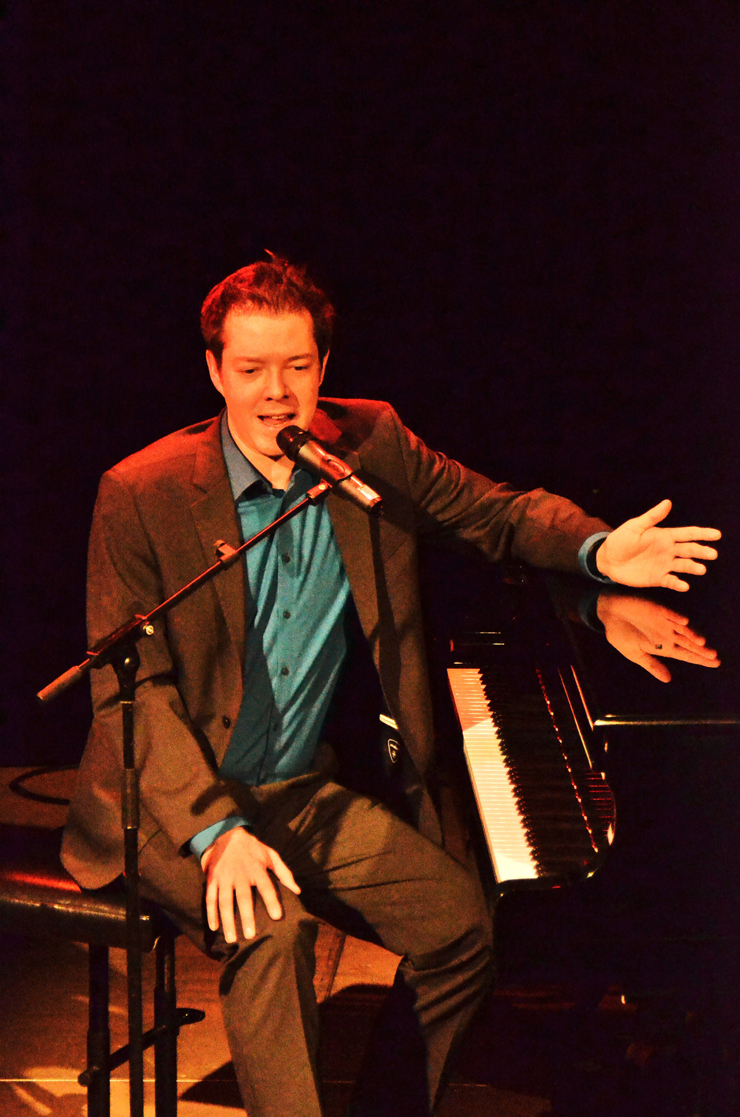 20130316_Pforzheim (12)