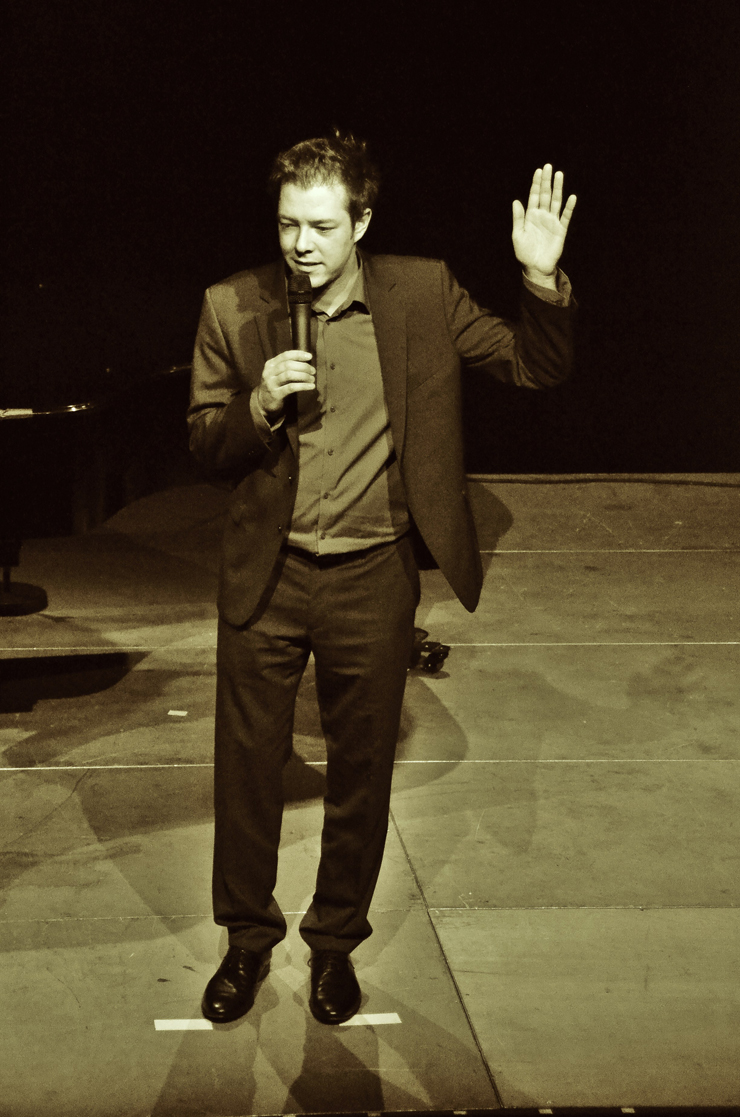 20130316_Pforzheim (13)