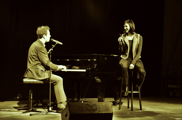 20130316_Pforzheim (14)