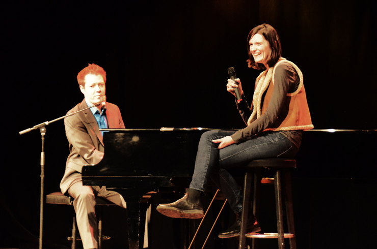 20130316_Pforzheim (15)