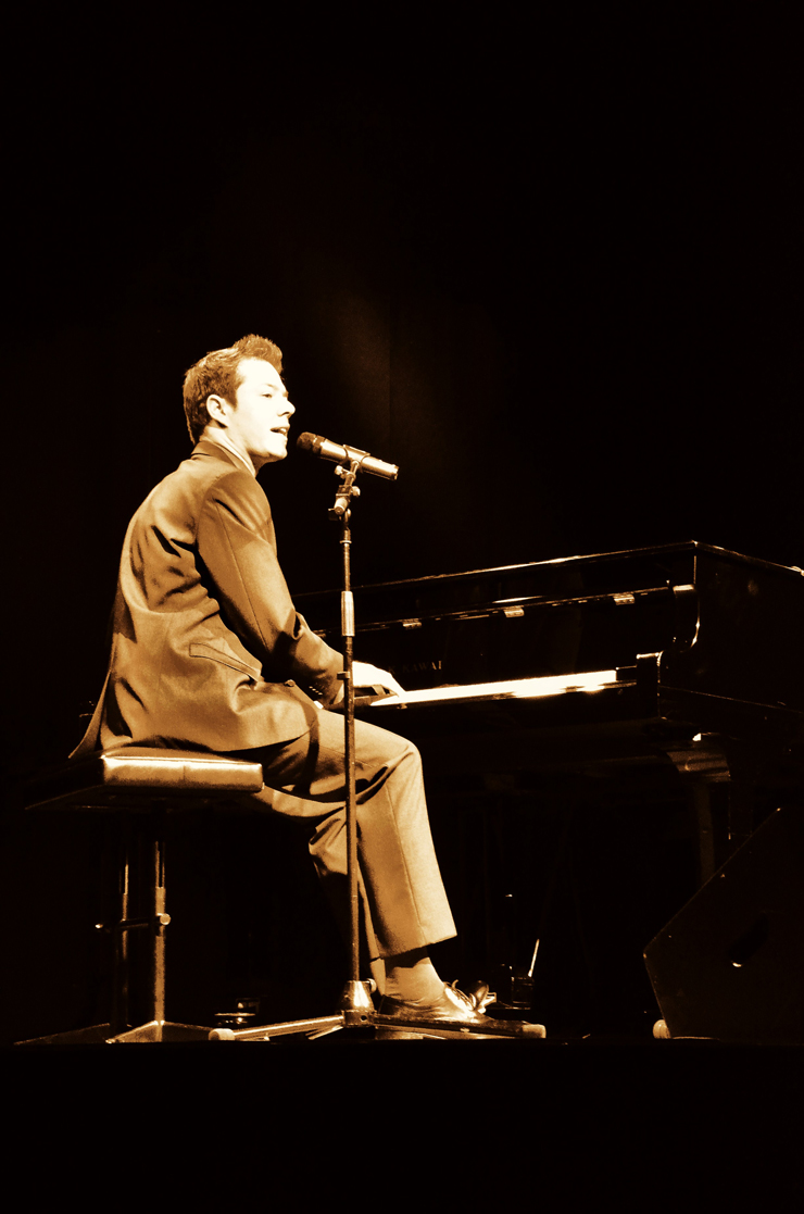 20130316_Pforzheim (16)