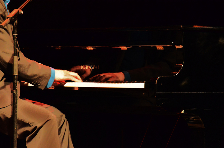 20130316_Pforzheim (17)