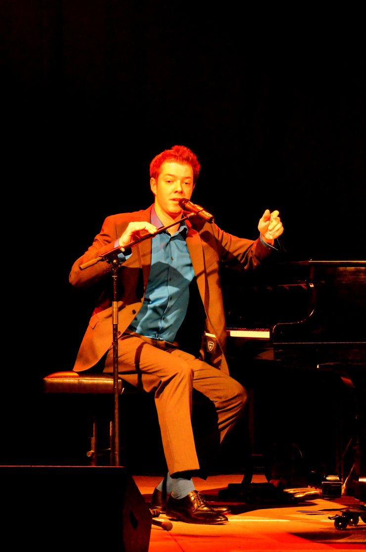 20130316_Pforzheim (18)