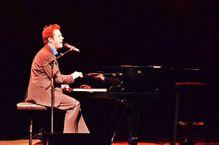 20130316_Pforzheim (19)