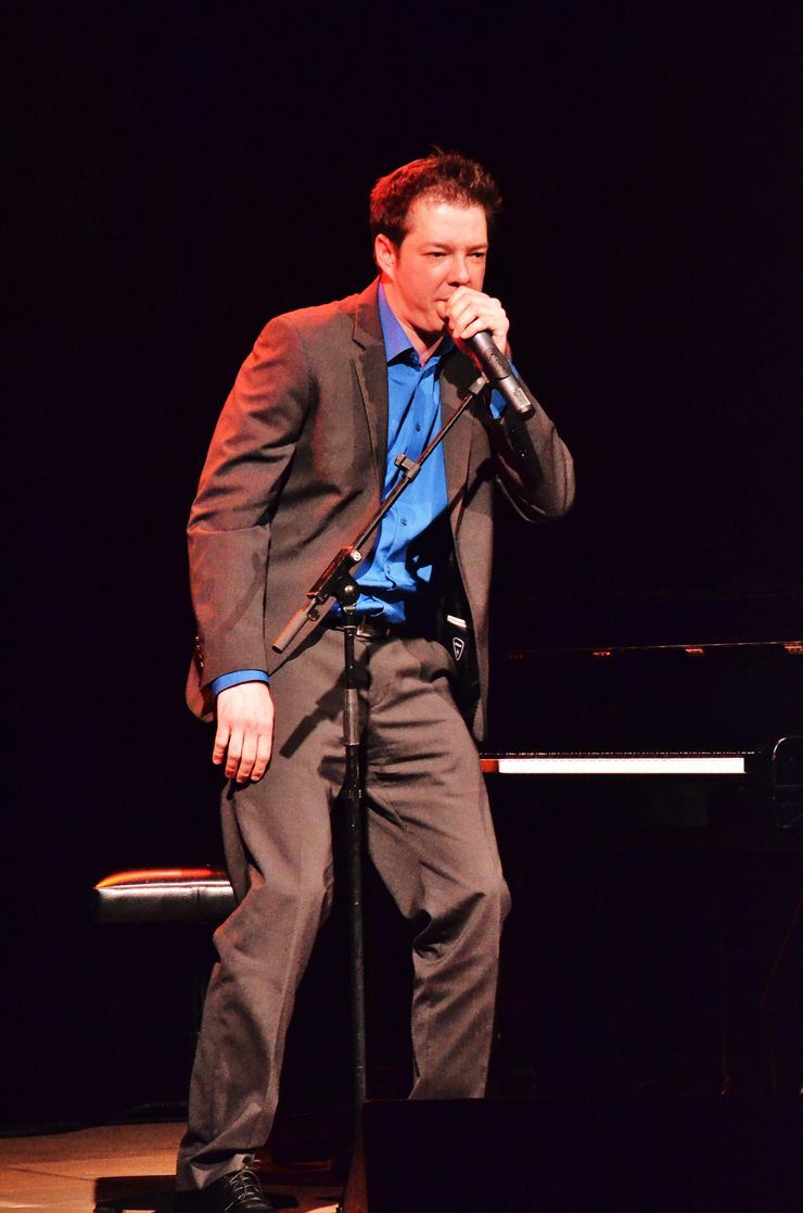 20130316_Pforzheim (20)