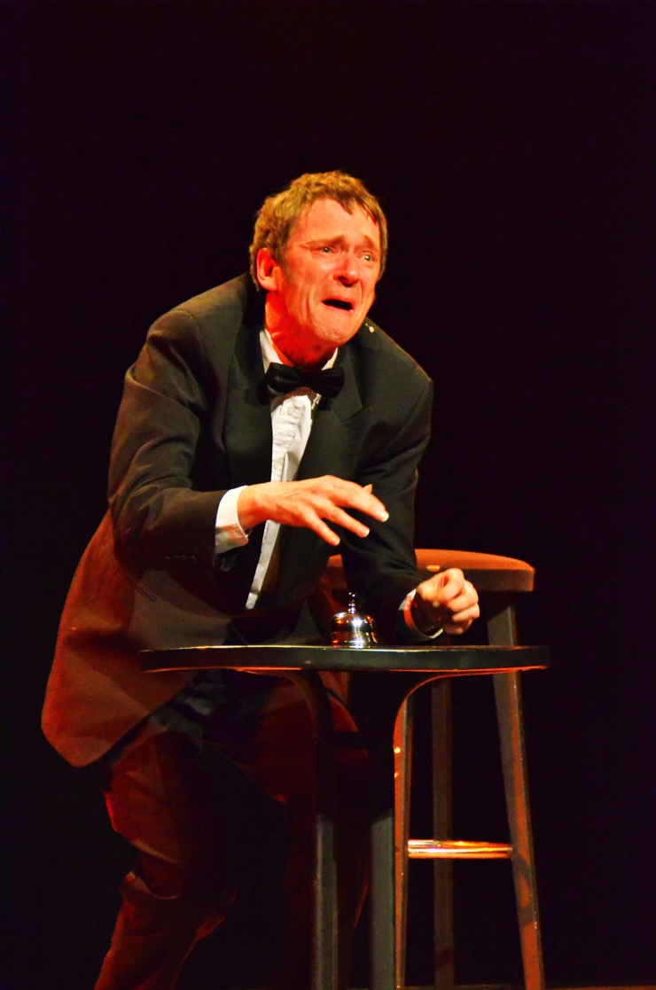 20130316_Pforzheim (2)