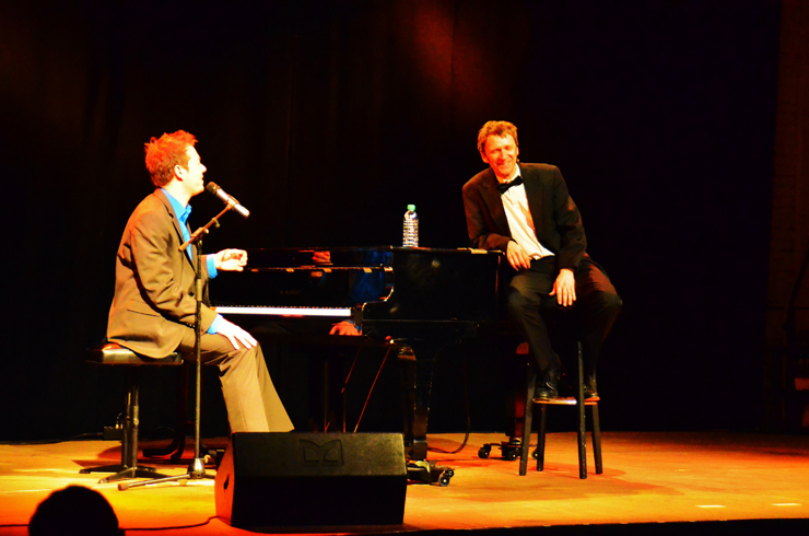 20130316_Pforzheim (21)