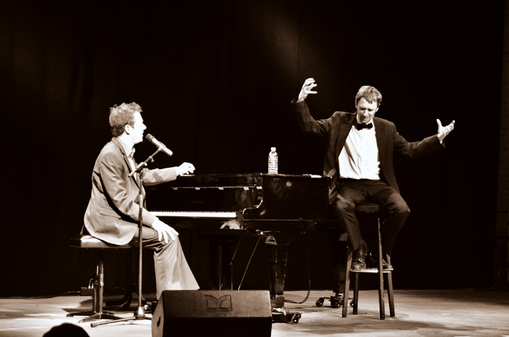 20130316_Pforzheim (22)