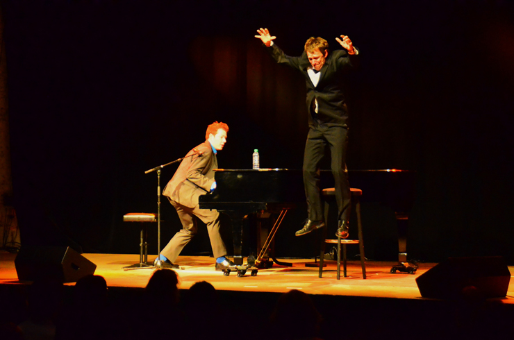 20130316_Pforzheim (23)