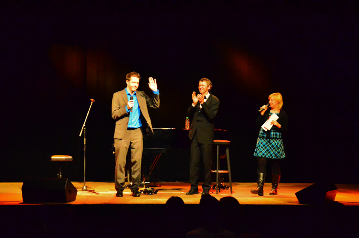 20130316_Pforzheim (24)