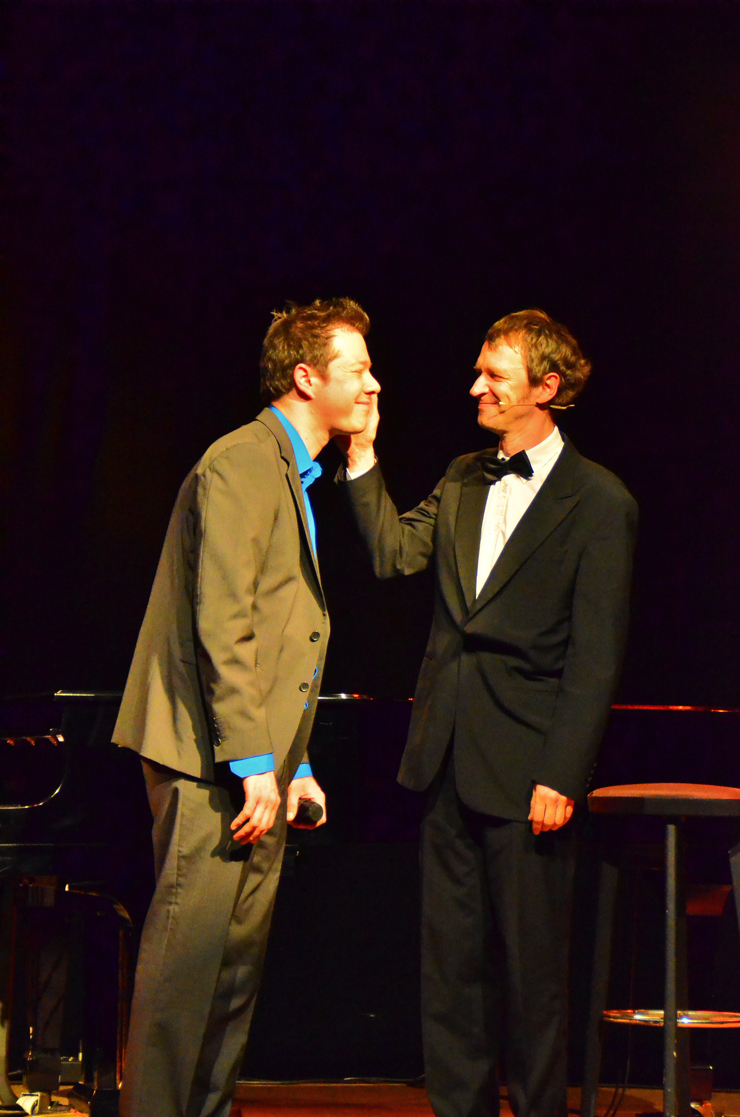 20130316_Pforzheim (25)