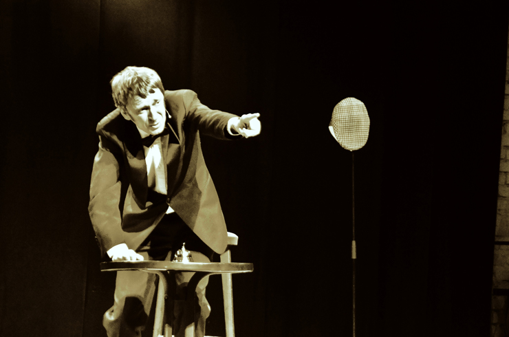 20130316_Pforzheim (3)