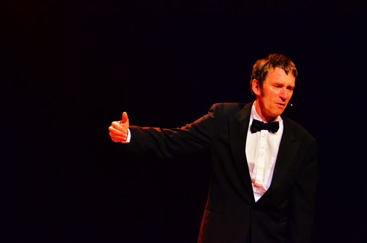 20130316_Pforzheim (4)