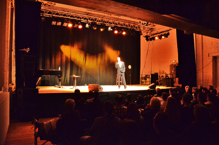 20130316_Pforzheim (5)