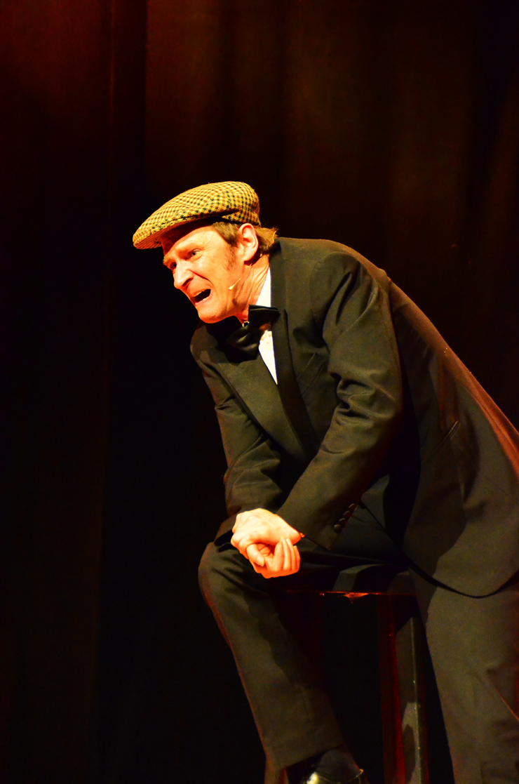 20130316_Pforzheim (6)