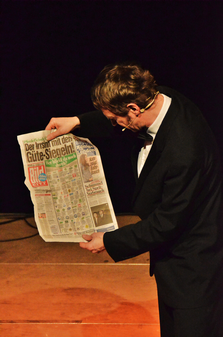 20130316_Pforzheim (7)