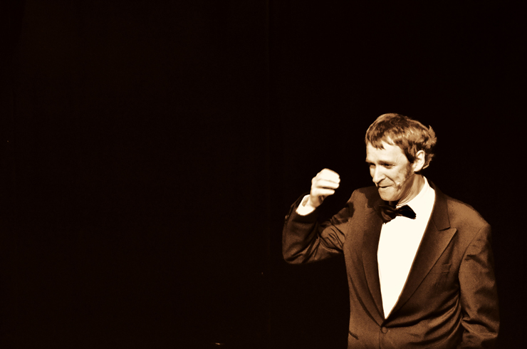 20130316_Pforzheim (8)