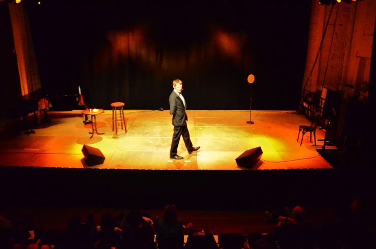 20130316_Pforzheim (9)