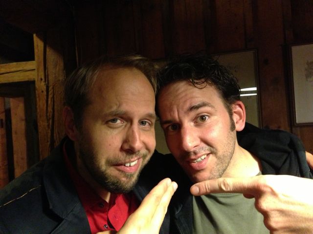 KBL 13:14 Zehntscheuer 20.09