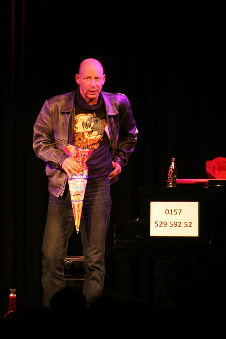 17042015_Osnabrück_ (1 von 16)