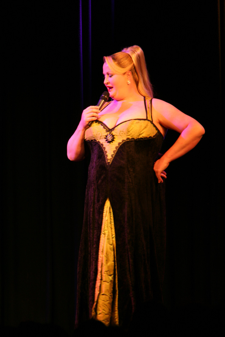 17042015_Osnabrück_ (10 von 16)