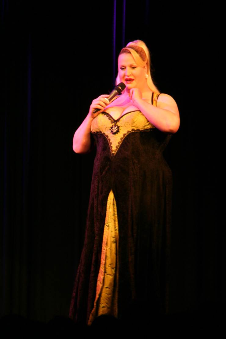 17042015_Osnabrück_ (11 von 16)