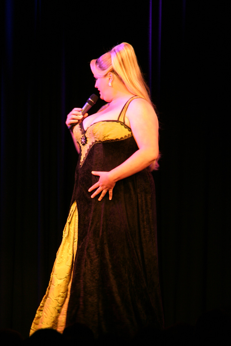 17042015_Osnabrück_ (12 von 16)