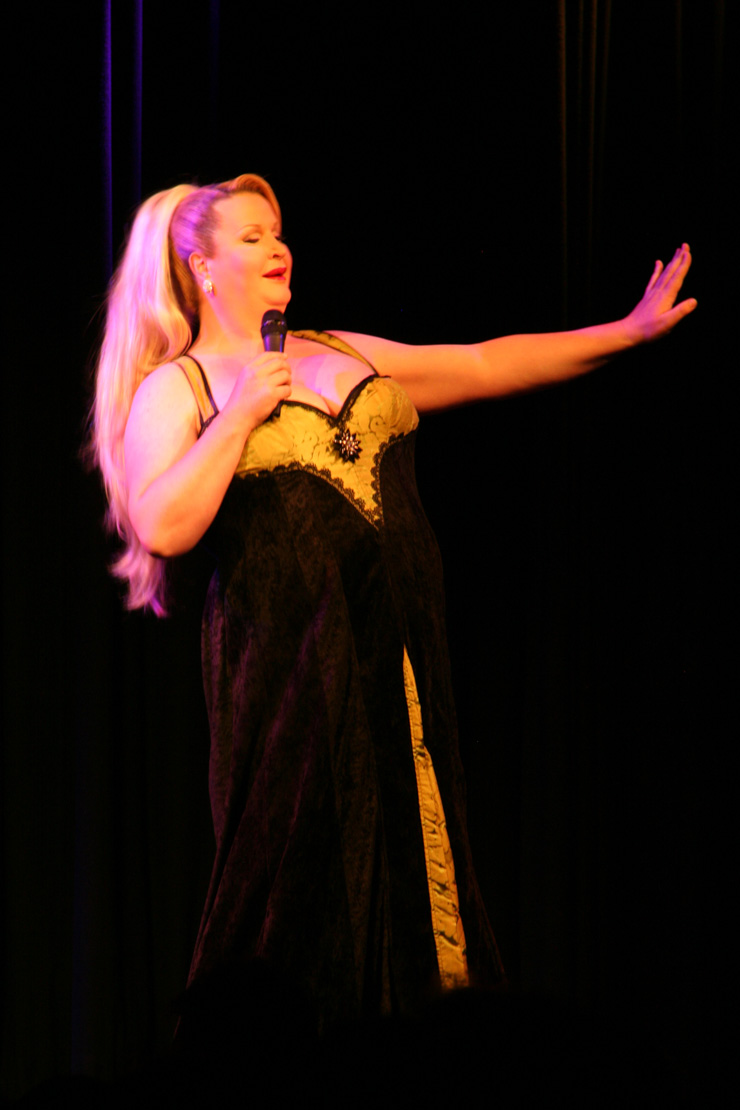 17042015_Osnabrück_ (13 von 16)