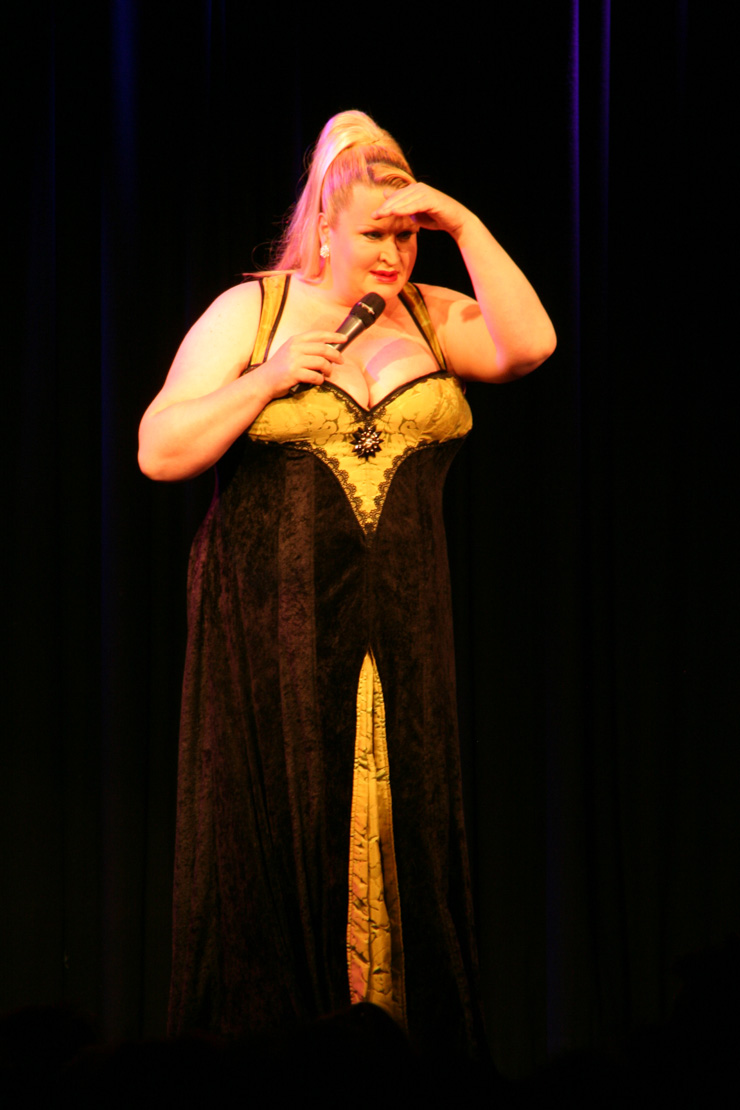 17042015_Osnabrück_ (14 von 16)