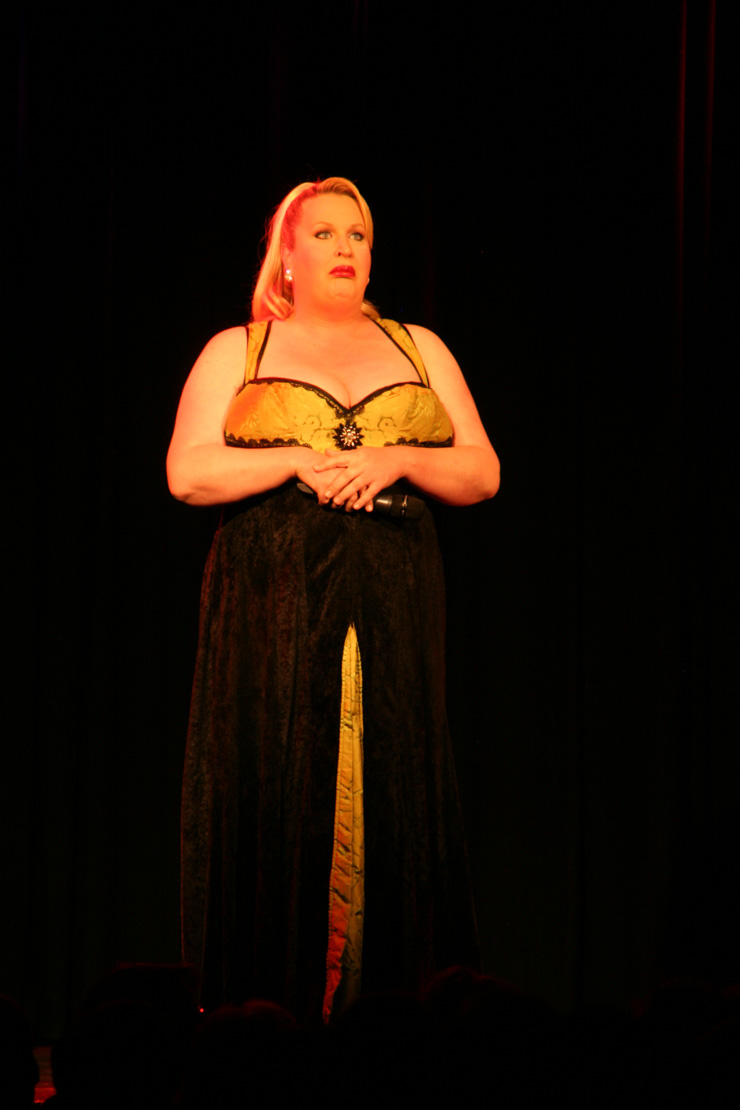 17042015_Osnabrück_ (15 von 16)