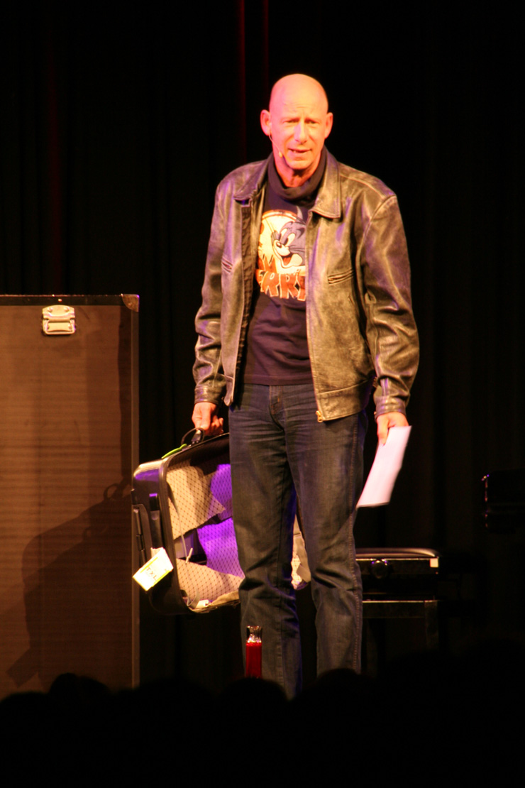 17042015_Osnabrück_ (2 von 16)