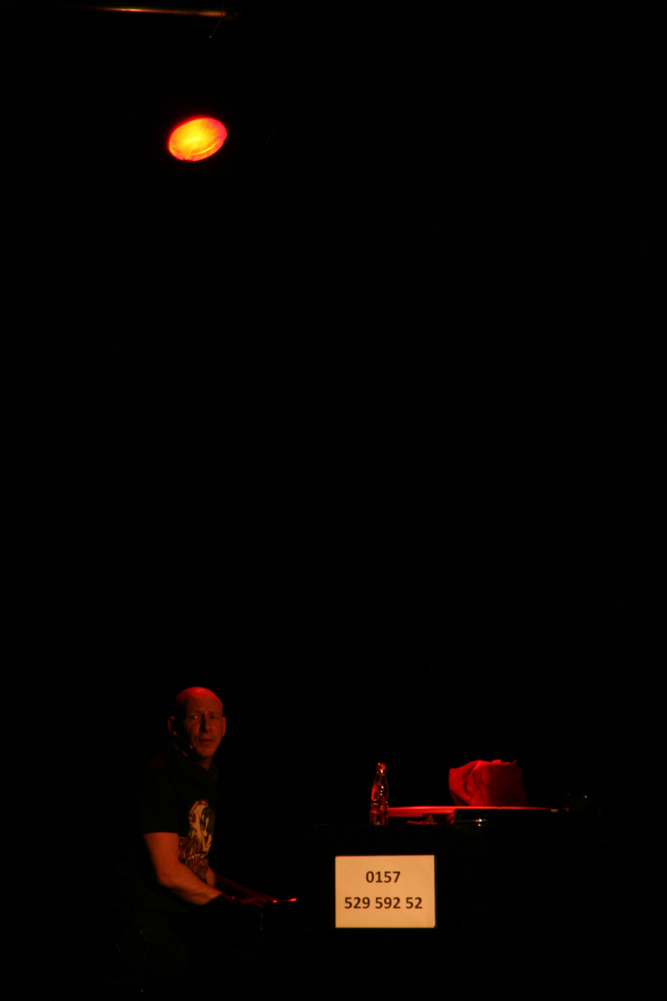 17042015_Osnabrück_ (3 von 16)