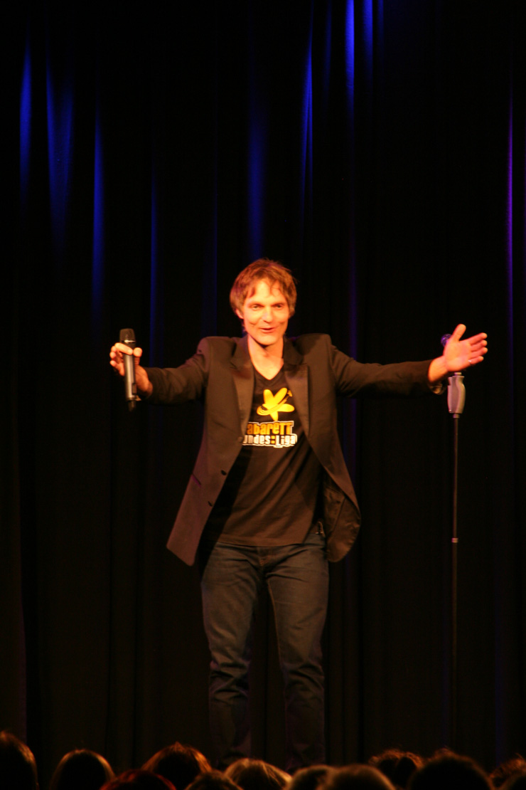 17042015_Osnabrück_ (9 von 16)