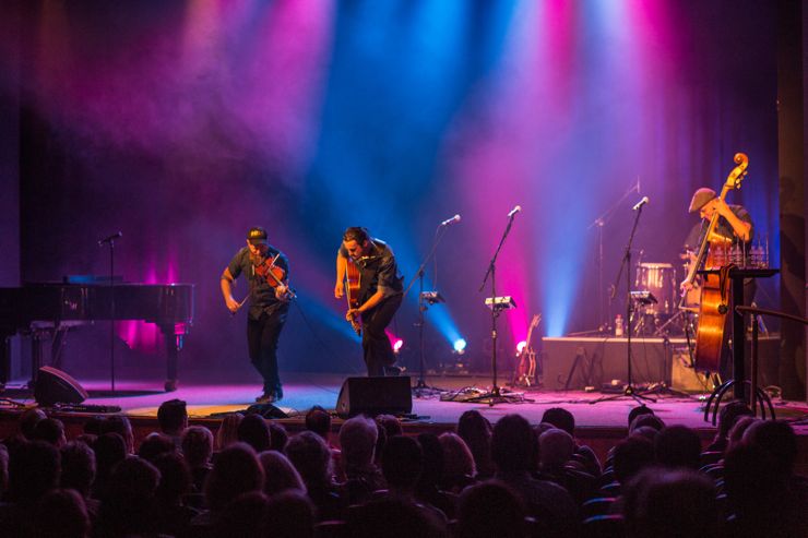 Siegerehrung 2014_2015_Fotos_Sebastian_Geyer - 006