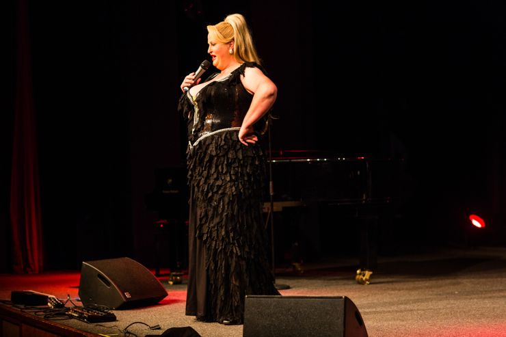 Siegerehrung 2014_2015_Fotos_Sebastian_Geyer - 034