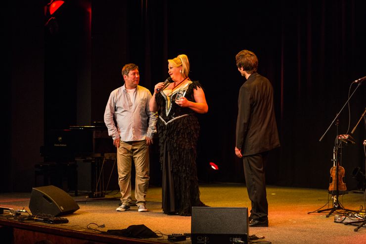 Siegerehrung 2014_2015_Fotos_Sebastian_Geyer - 037