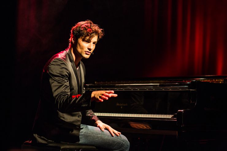 Siegerehrung 2014_2015_Fotos_Sebastian_Geyer - 044