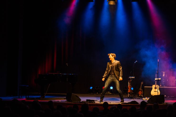 Siegerehrung 2014_2015_Fotos_Sebastian_Geyer - 051