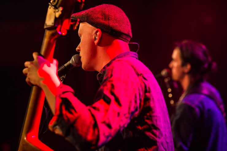 Siegerehrung 2014_2015_Fotos_Sebastian_Geyer - 060