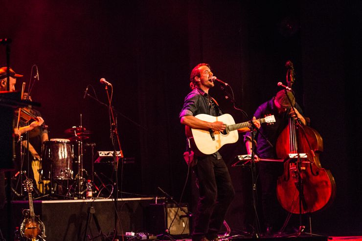 Siegerehrung 2014_2015_Fotos_Sebastian_Geyer - 063