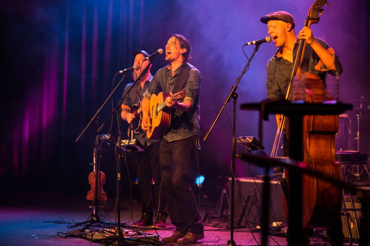 Siegerehrung 2014_2015_Fotos_Sebastian_Geyer - 072