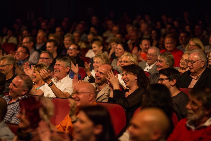 Siegerehrung 2014_2015_Fotos_Sebastian_Geyer - 073