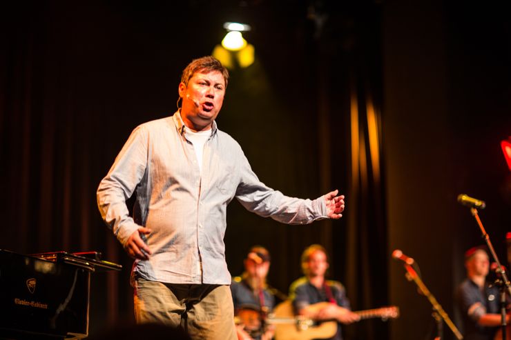 Siegerehrung 2014_2015_Fotos_Sebastian_Geyer - 075